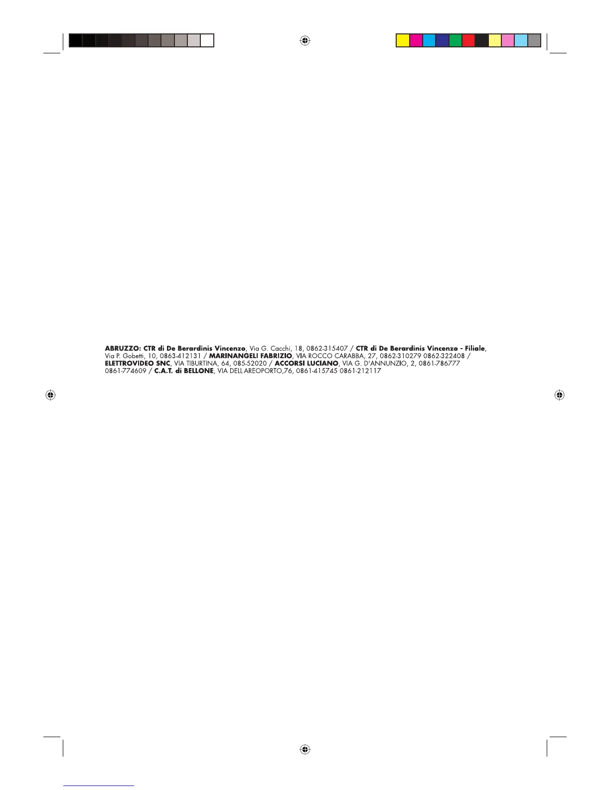 Page #304 background image