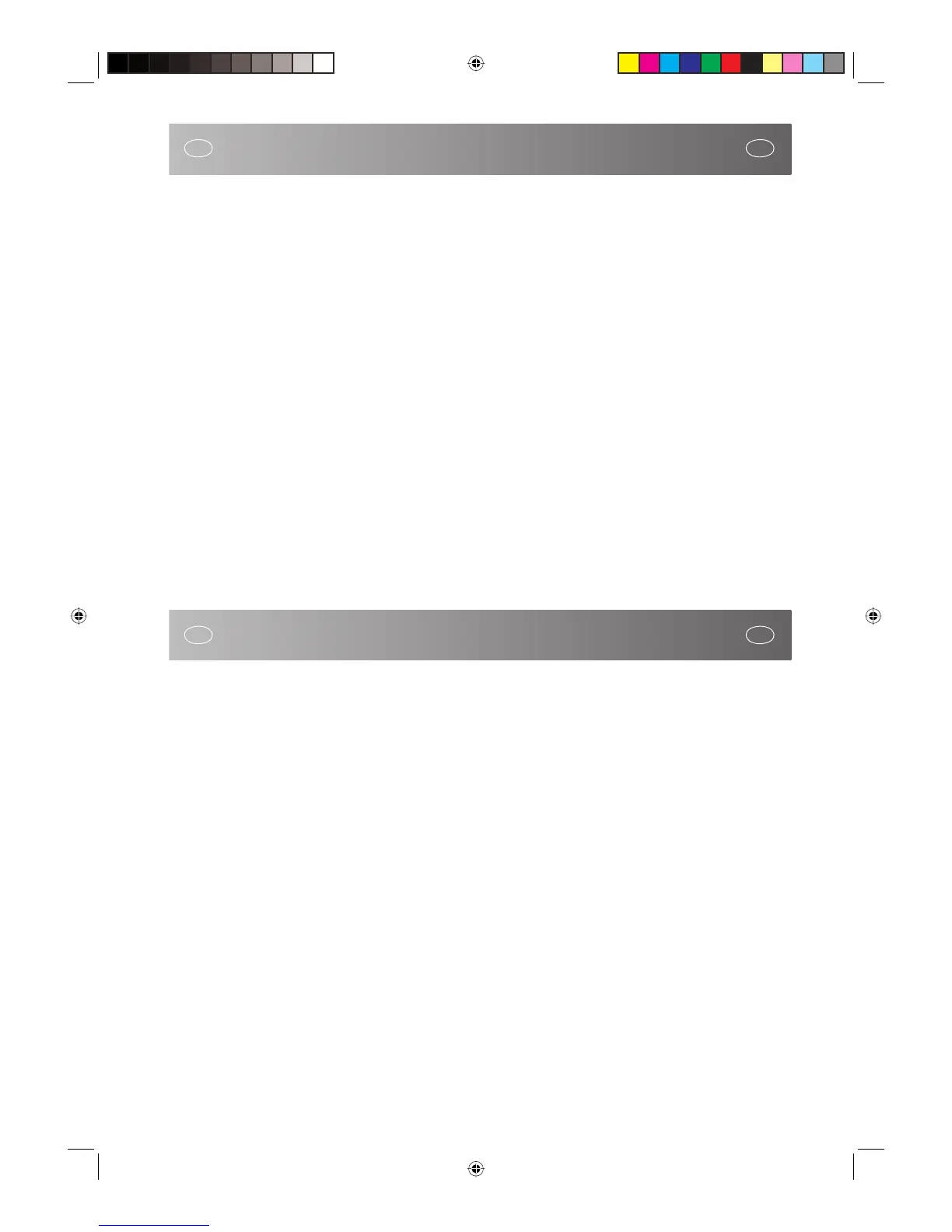 Page #309 background image