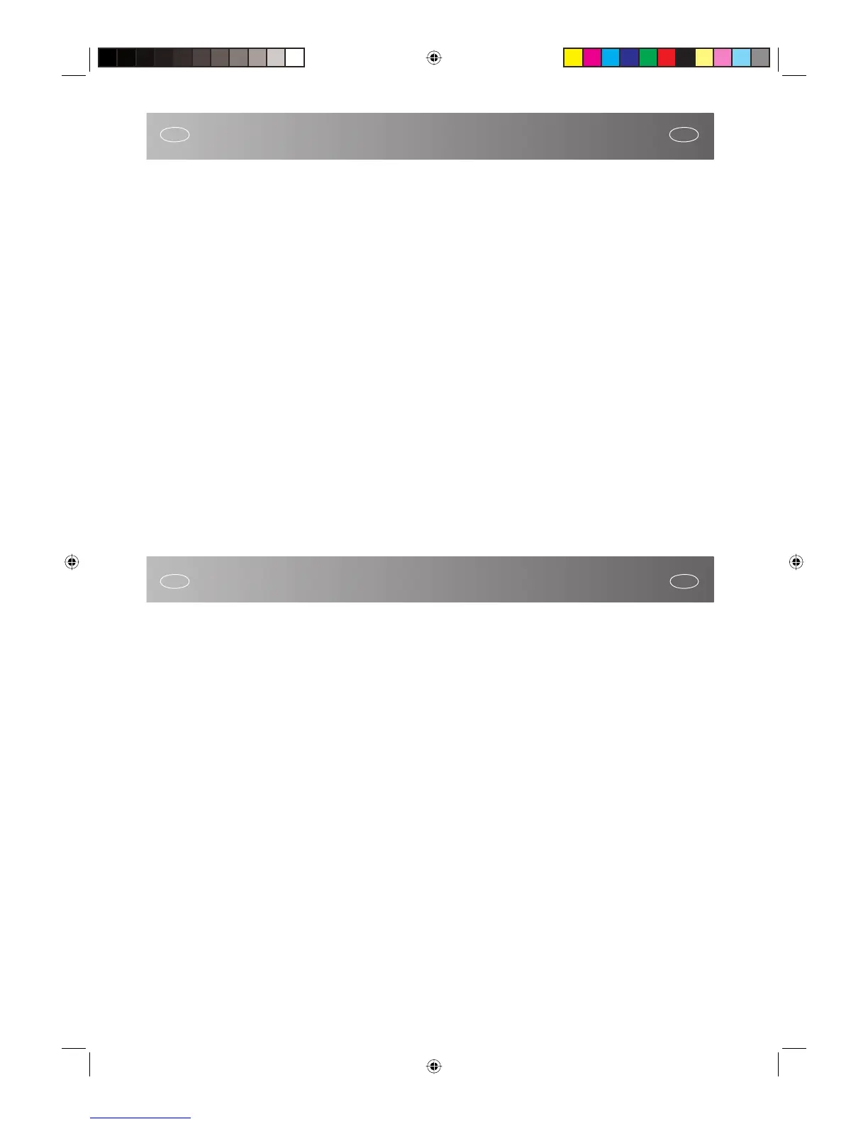 Page #310 background image