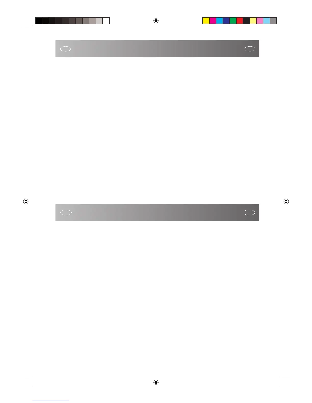 Page #311 background image