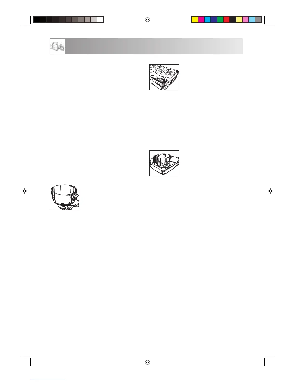Page #39 background image