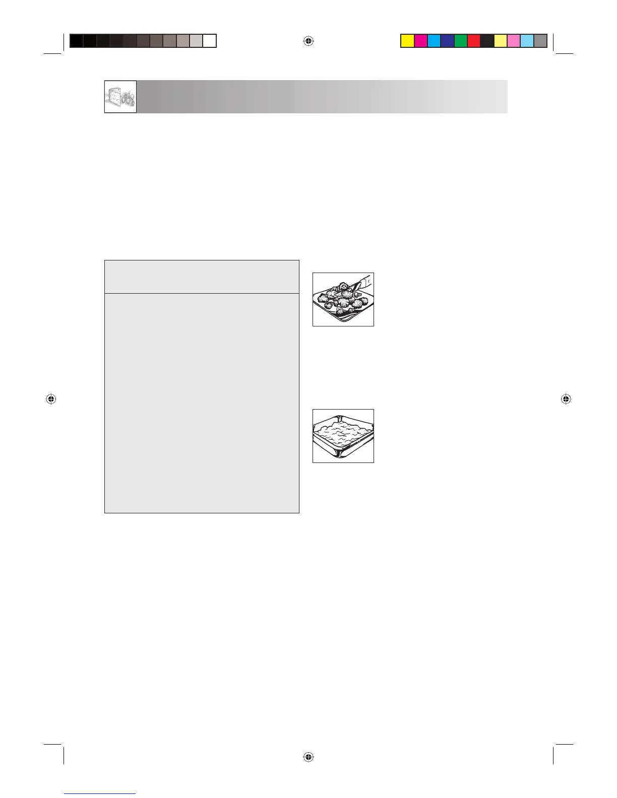 Page #41 background image