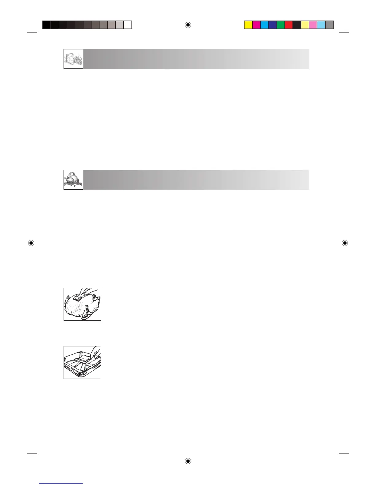 Page #43 background image