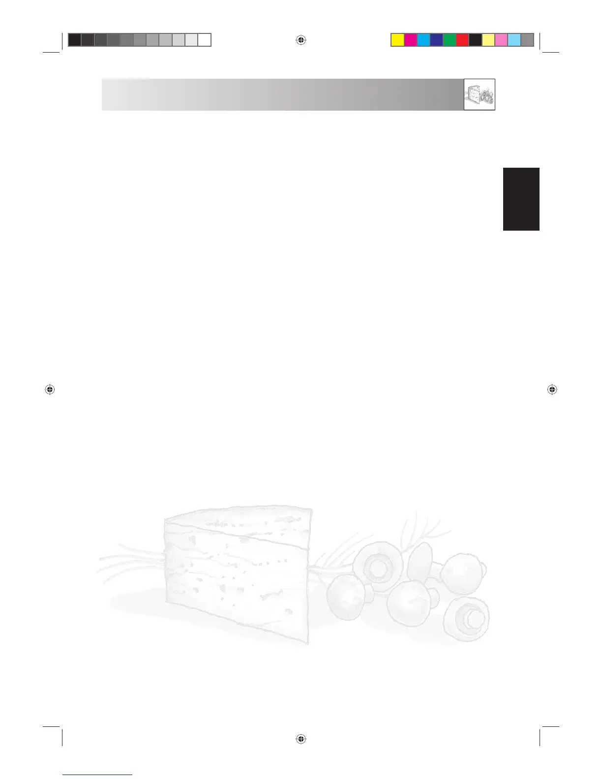 Page #46 background image