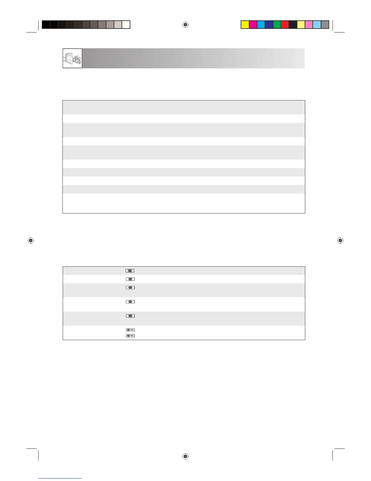Page #47 background image
