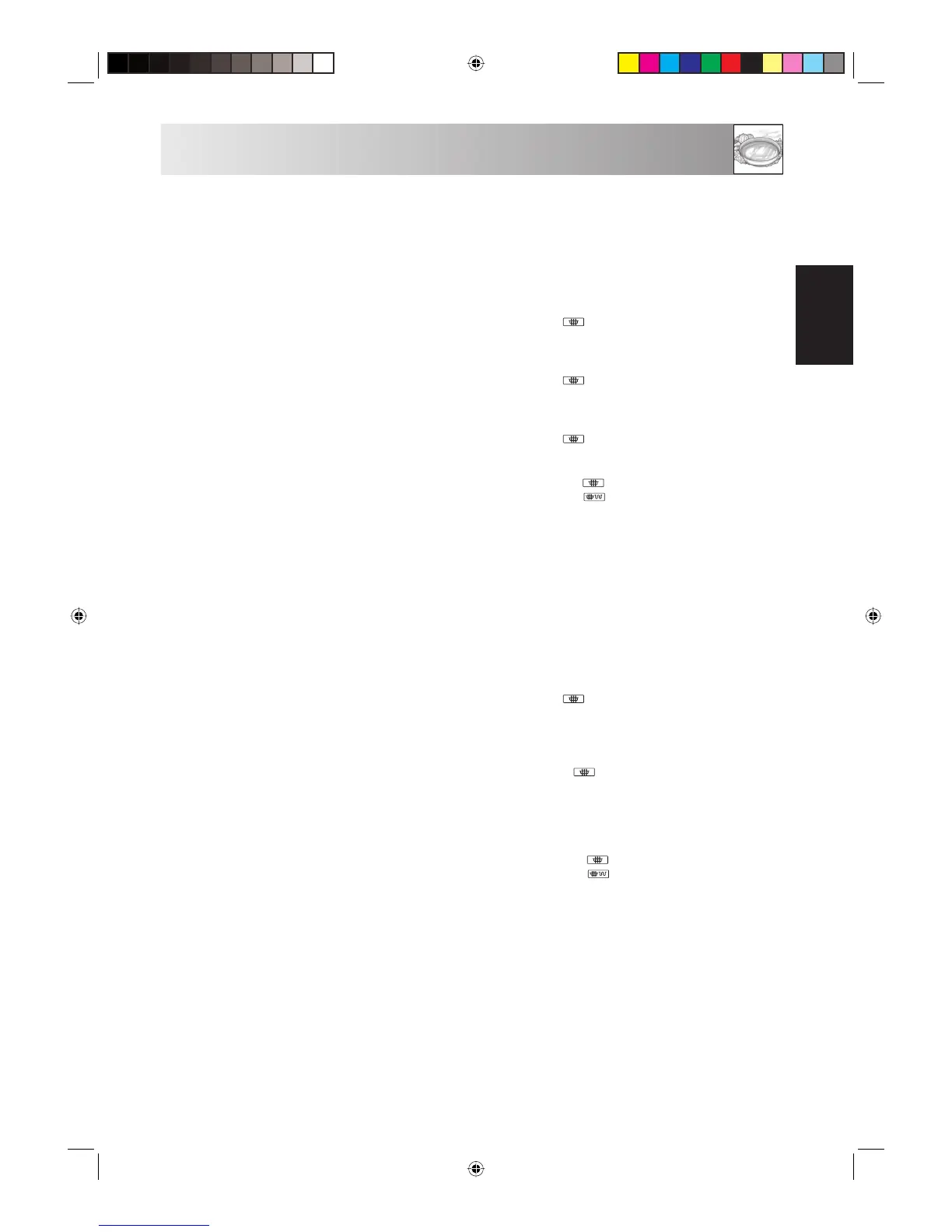 Page #50 background image