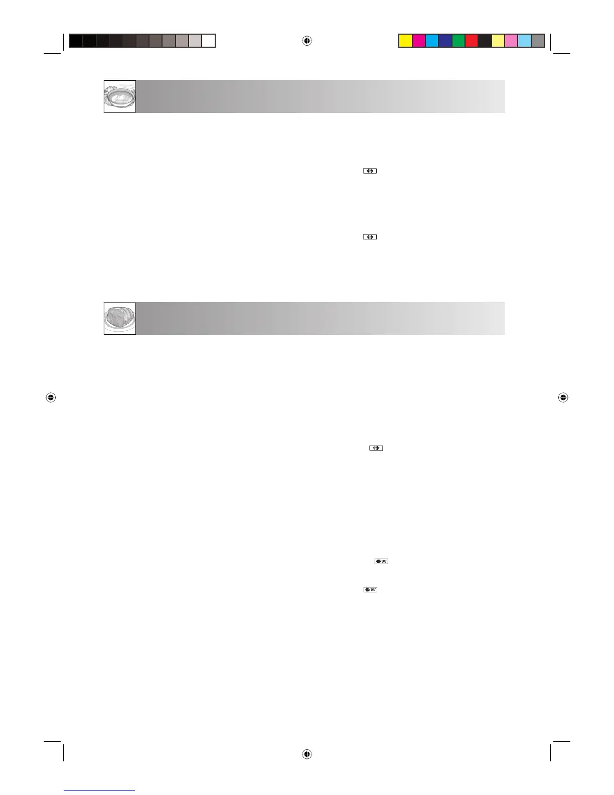 Page #51 background image