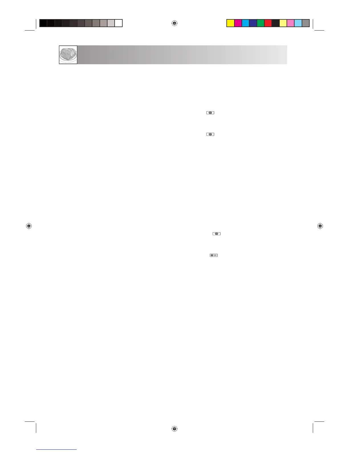 Page #53 background image