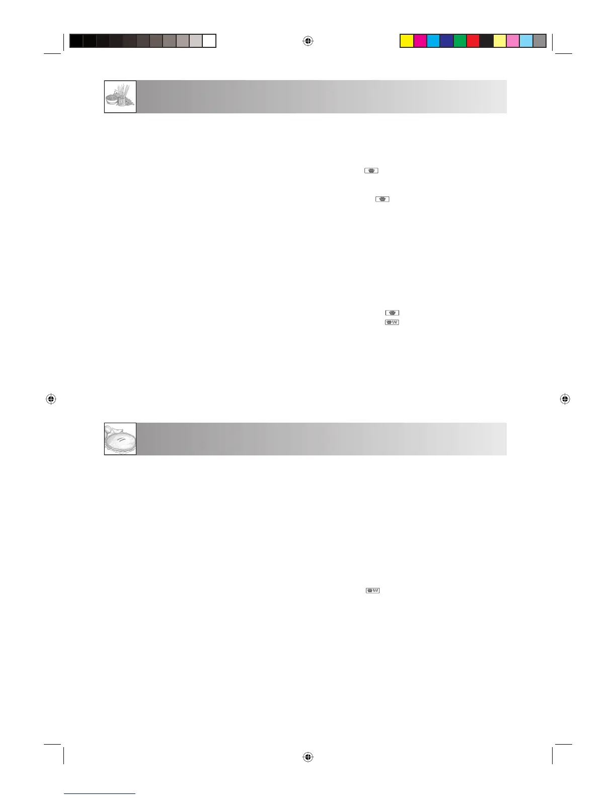 Page #59 background image