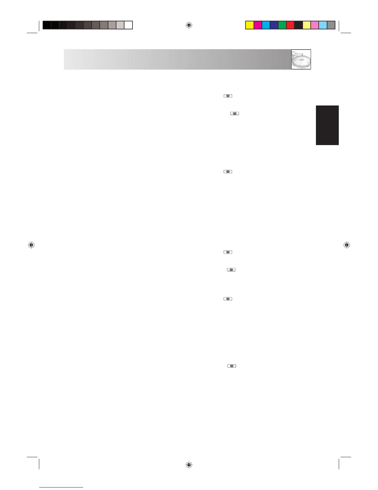 Page #60 background image