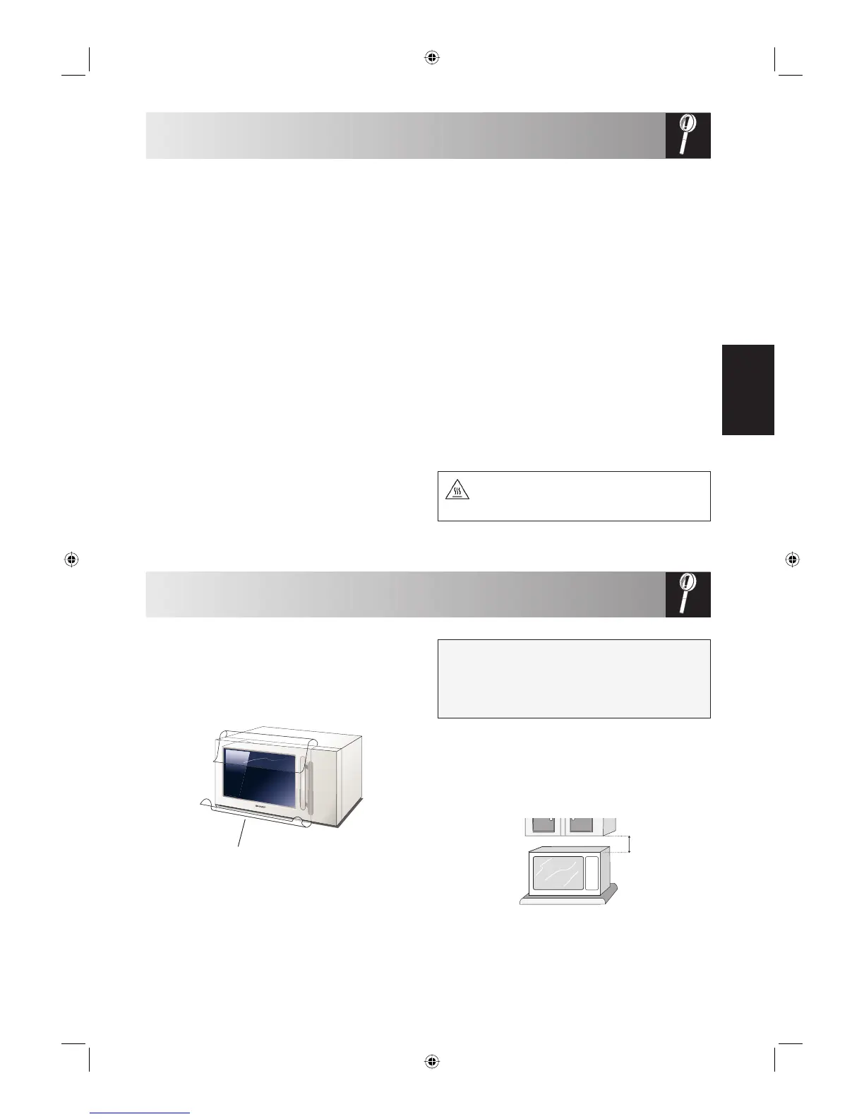Page #64 background image