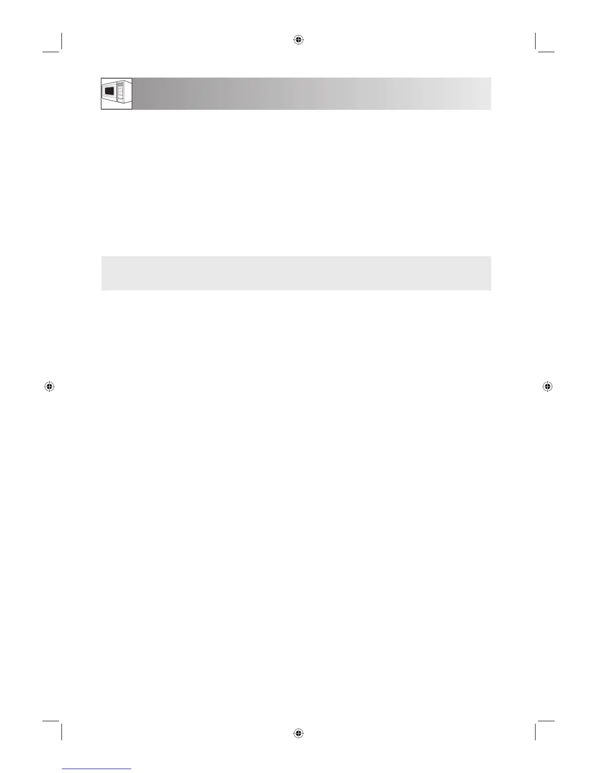 Page #65 background image