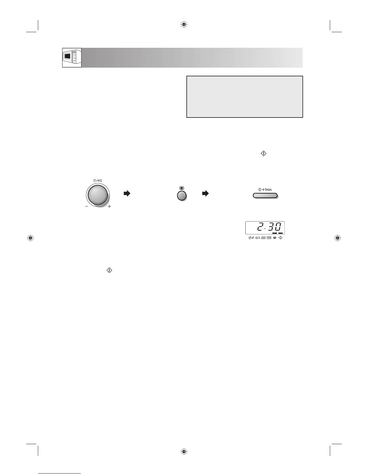 Page #67 background image