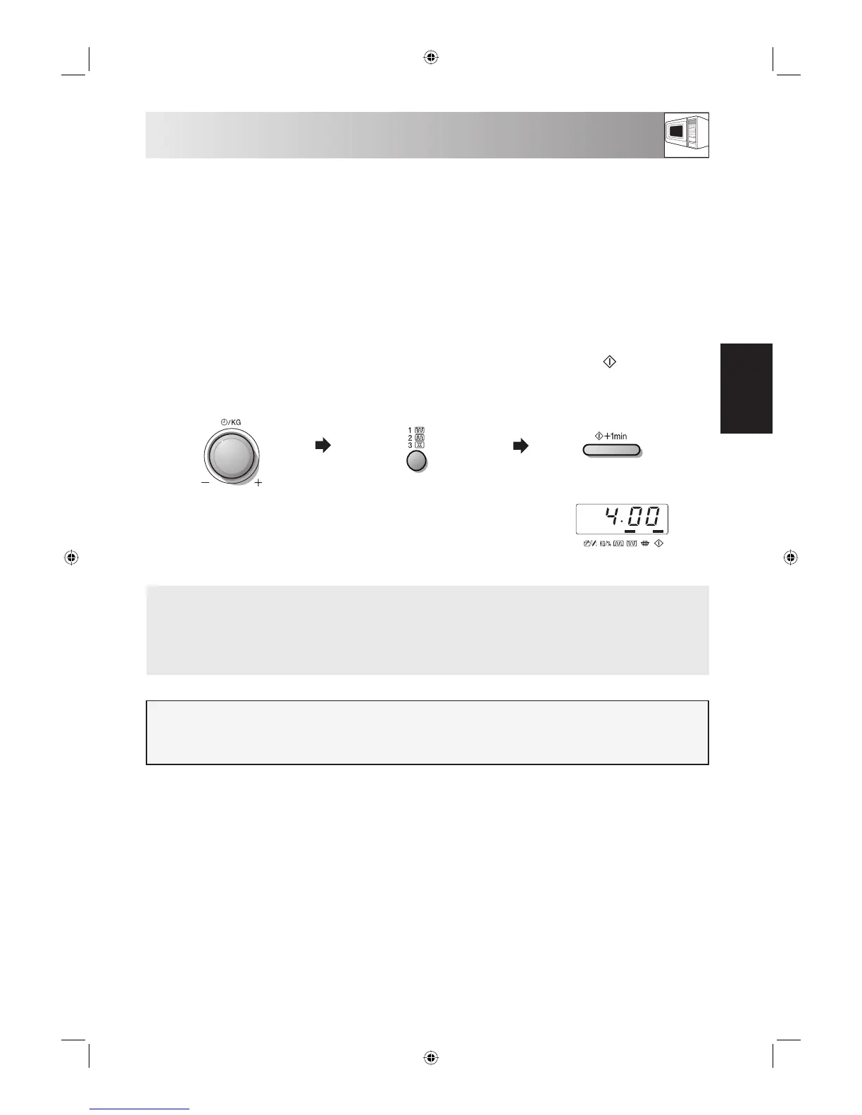 Page #68 background image