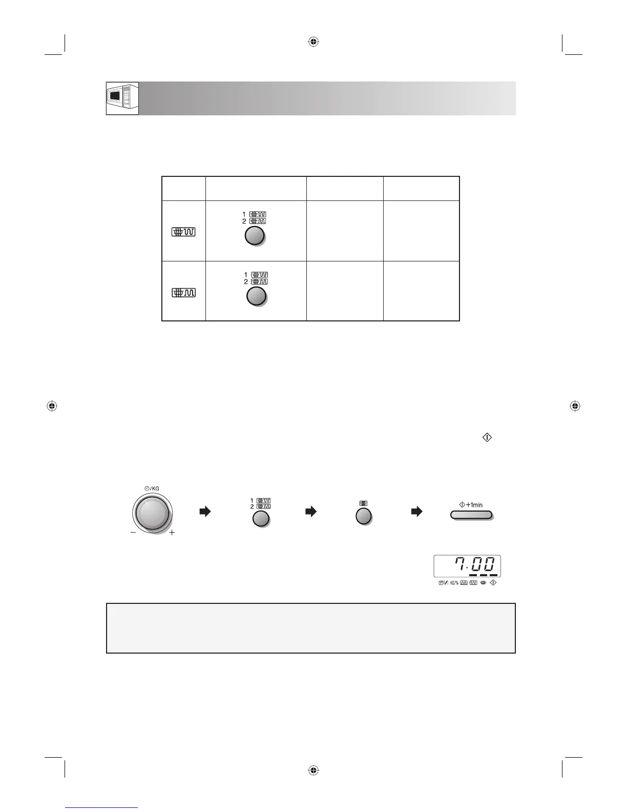 Page #69 background image