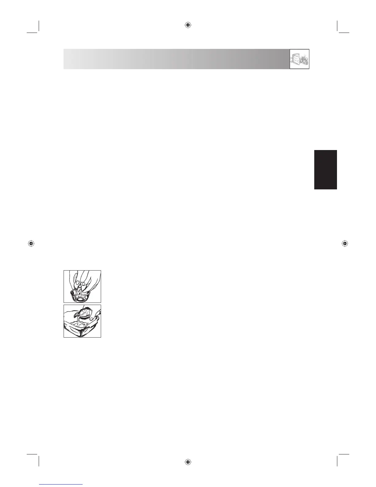 Page #80 background image
