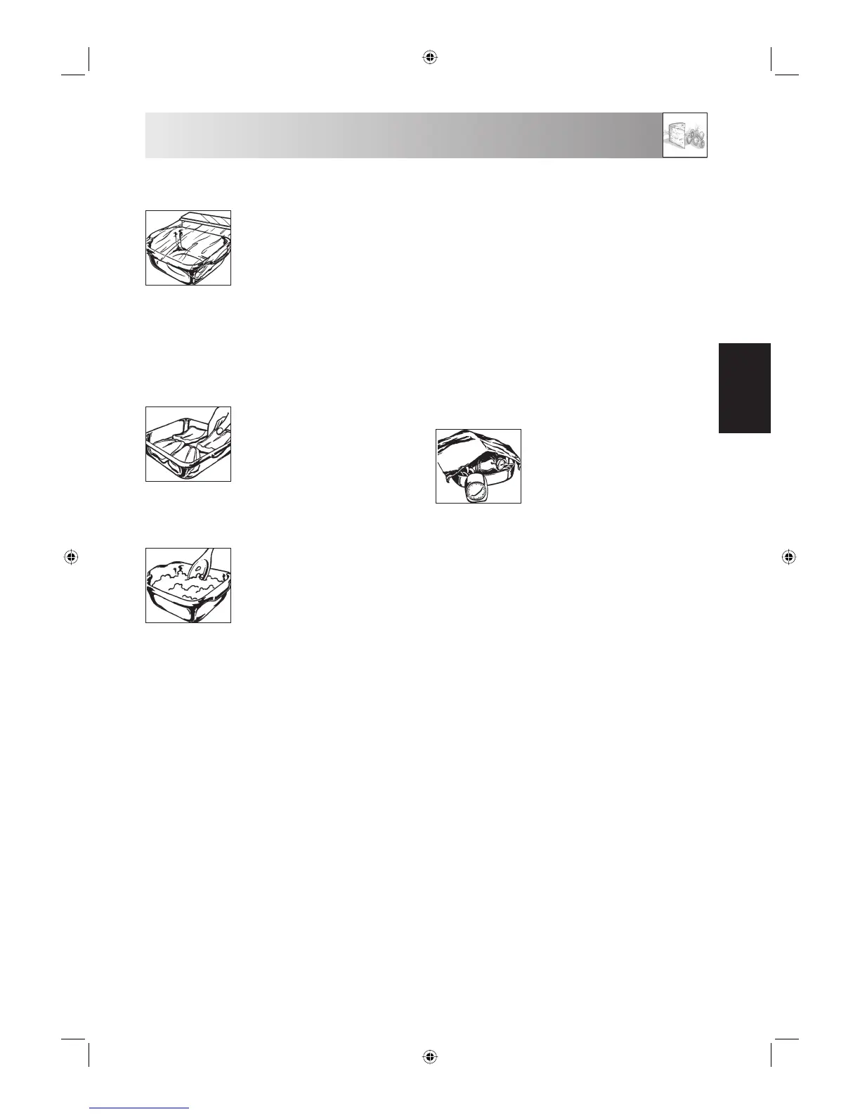 Page #82 background image