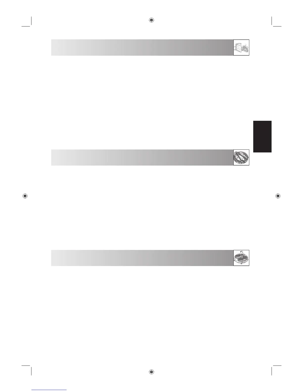 Page #84 background image