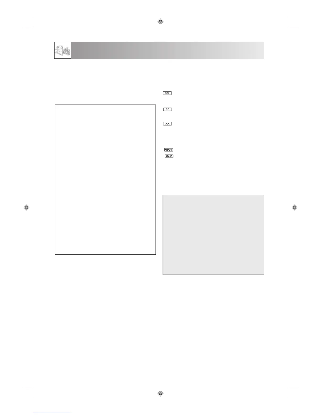 Page #85 background image