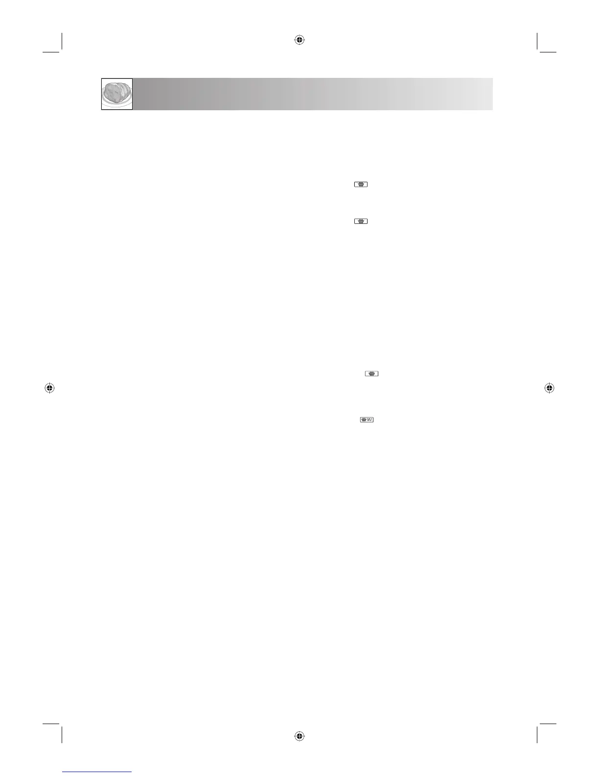 Page #93 background image