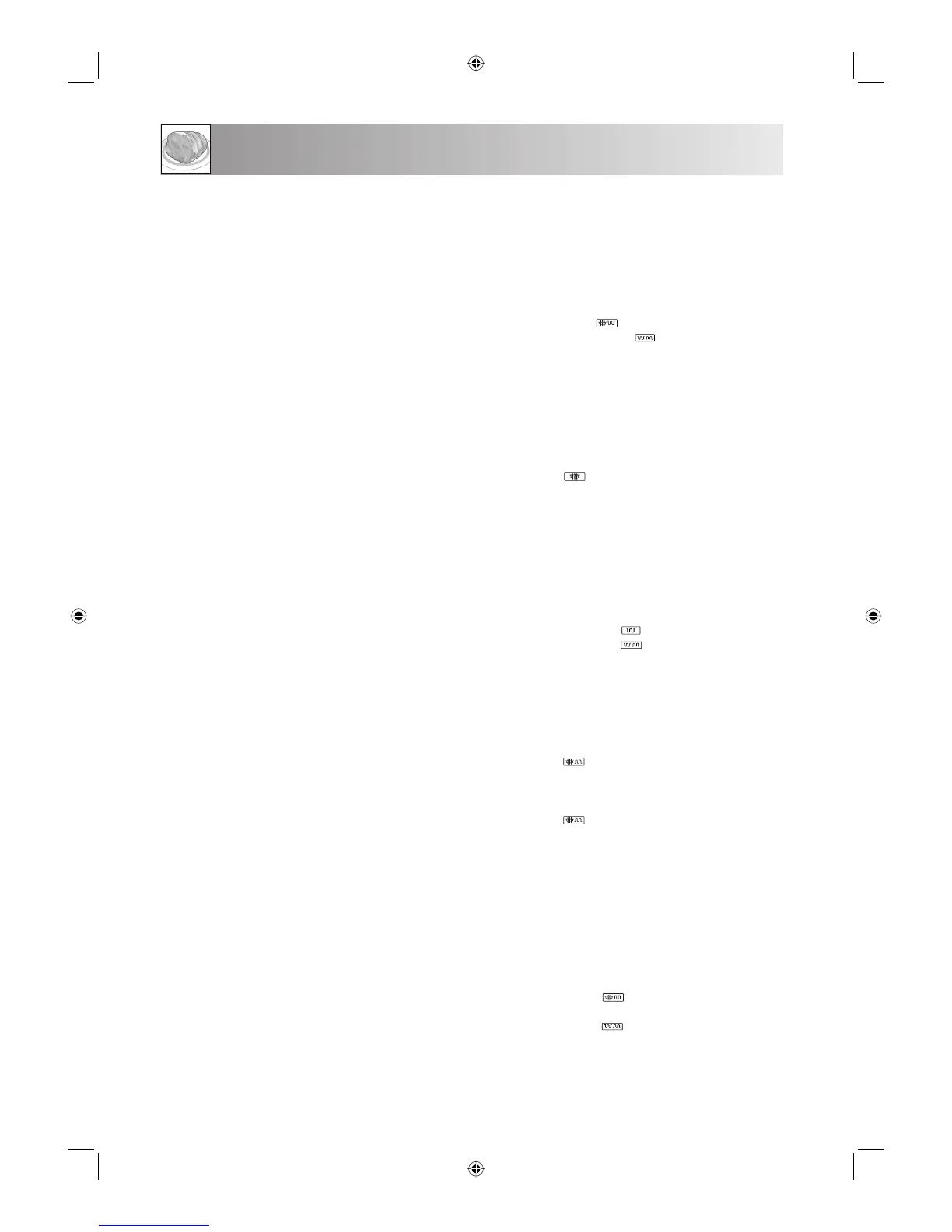 Page #95 background image