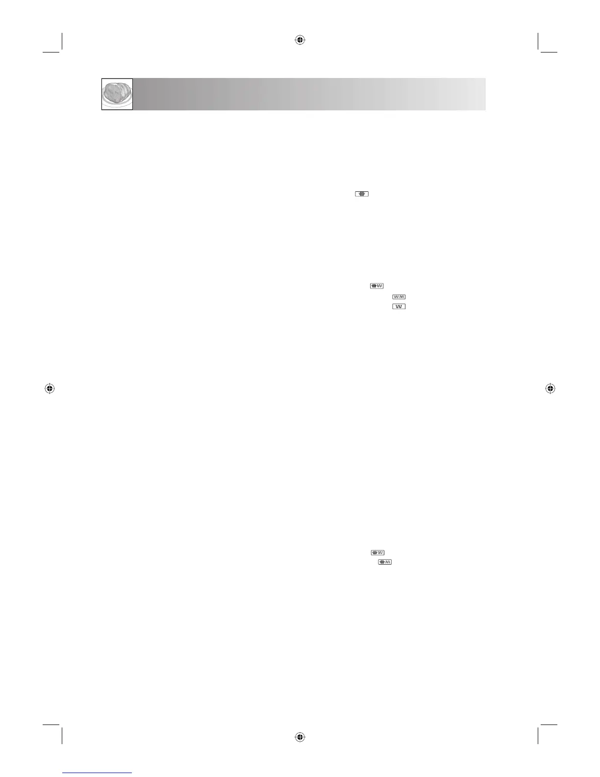 Page #97 background image