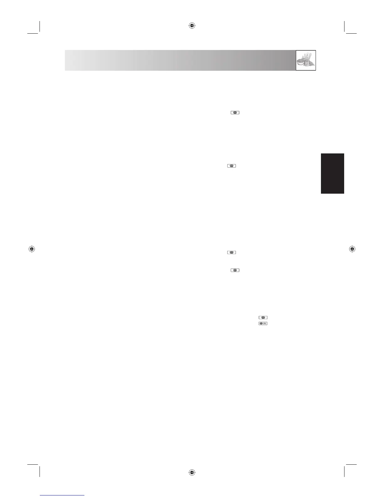 Page #98 background image