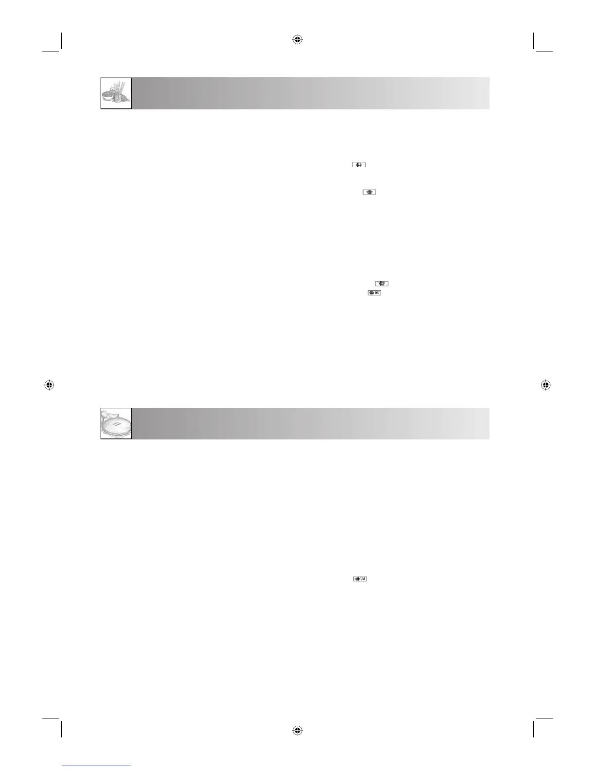 Page #99 background image
