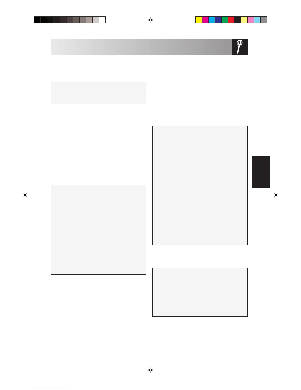 Page #102 background image