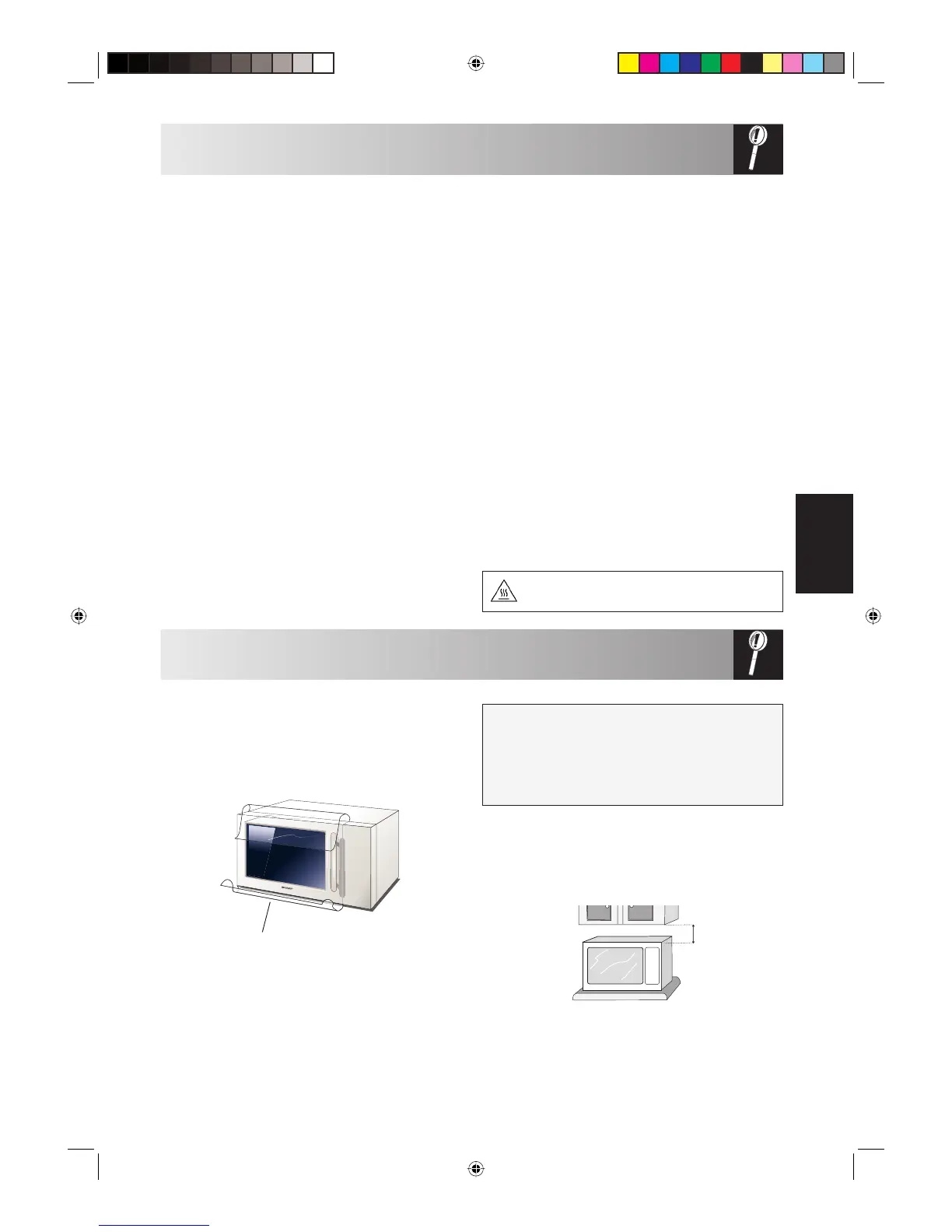 Page #104 background image