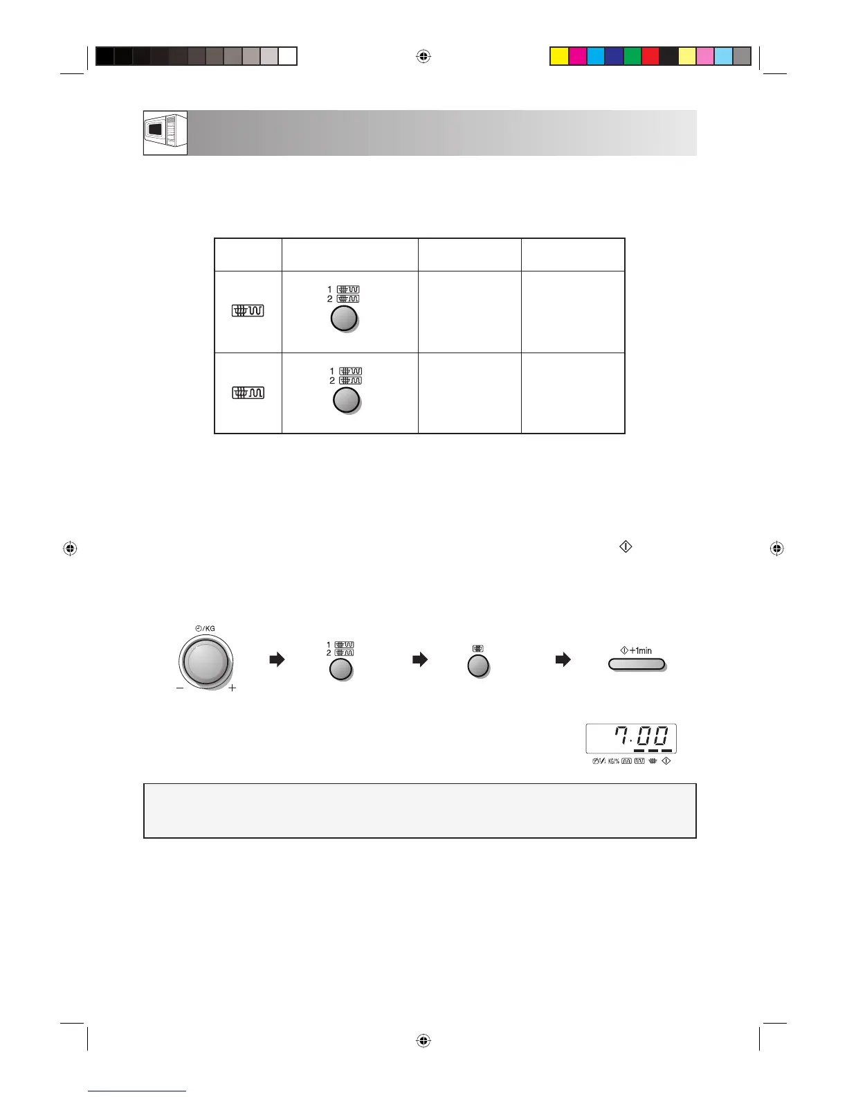 Page #109 background image