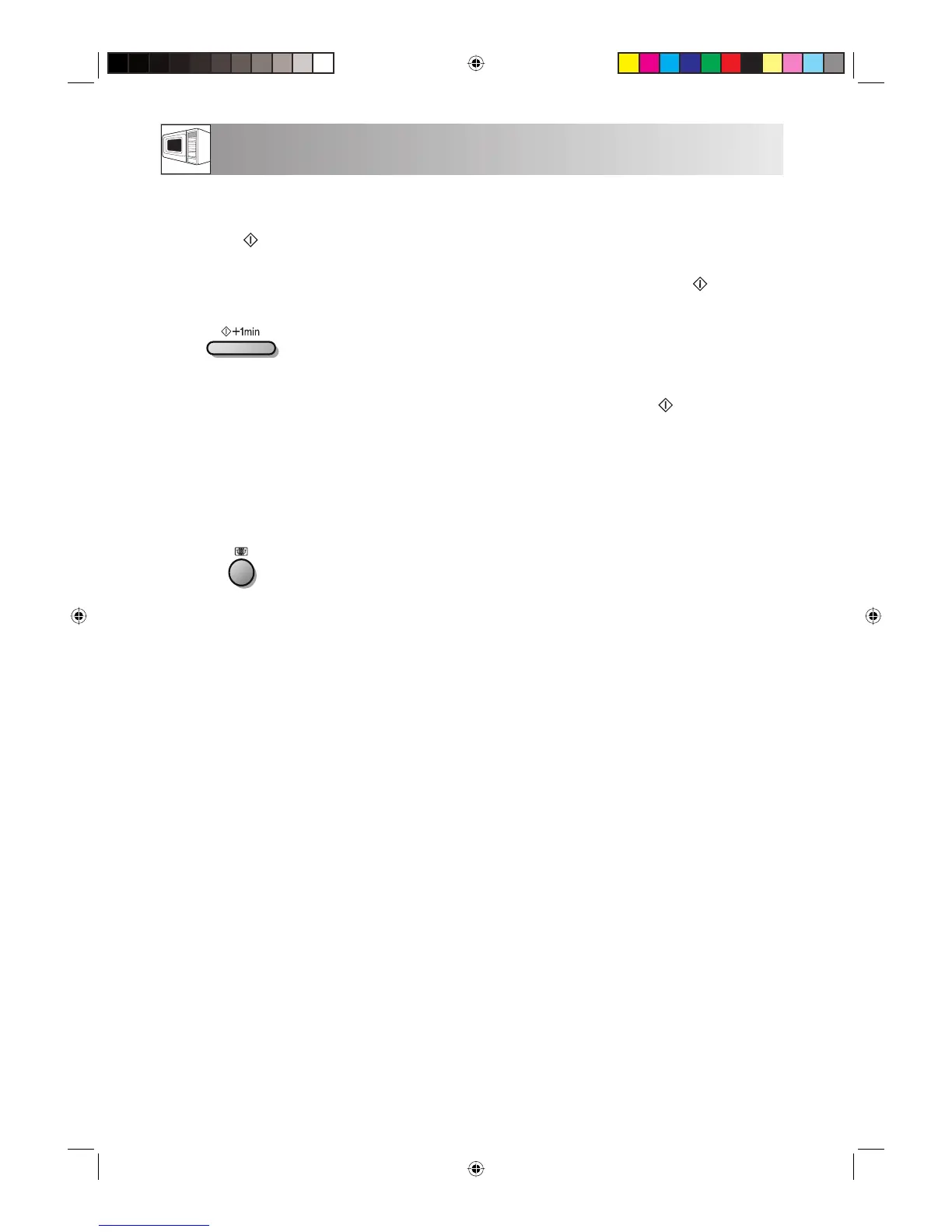 Page #111 background image