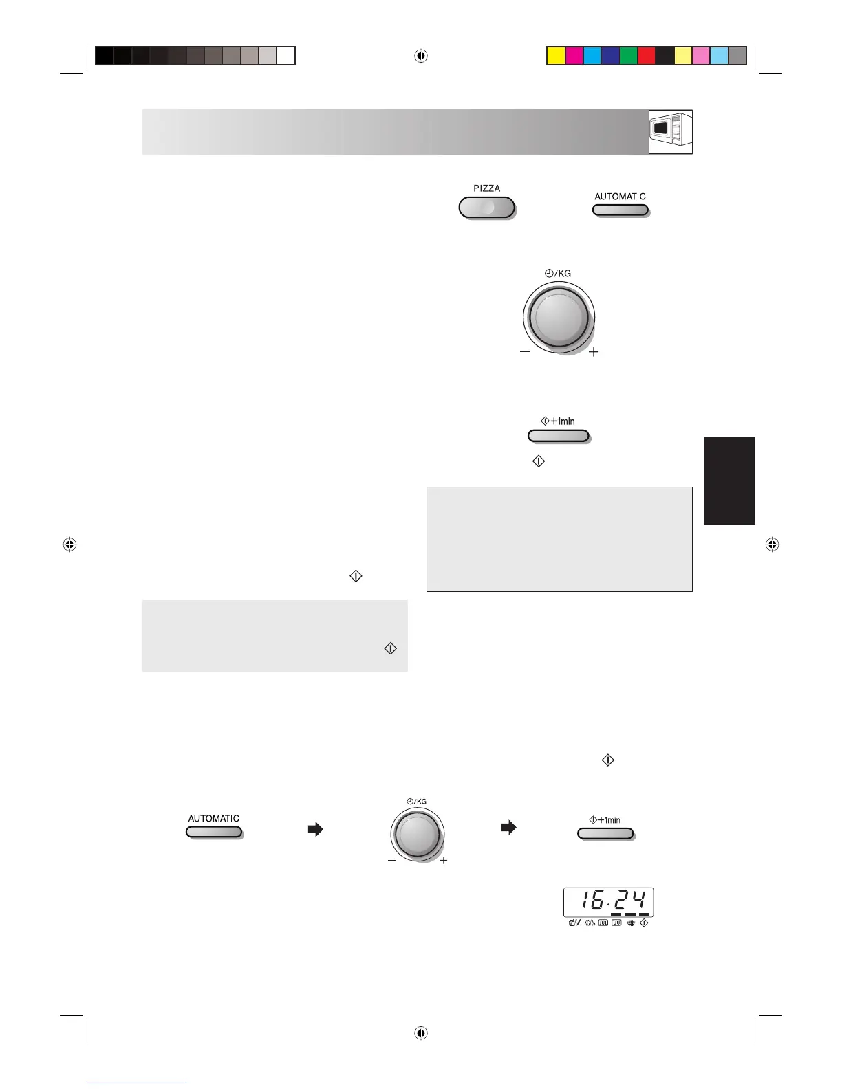 Page #112 background image