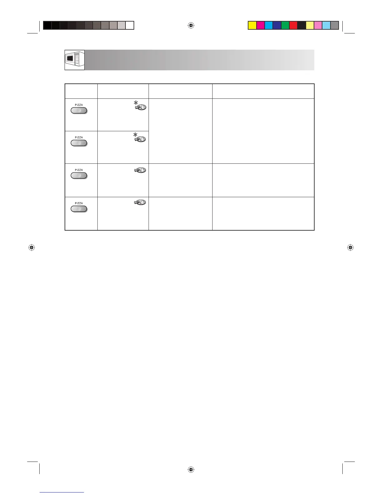Page #113 background image