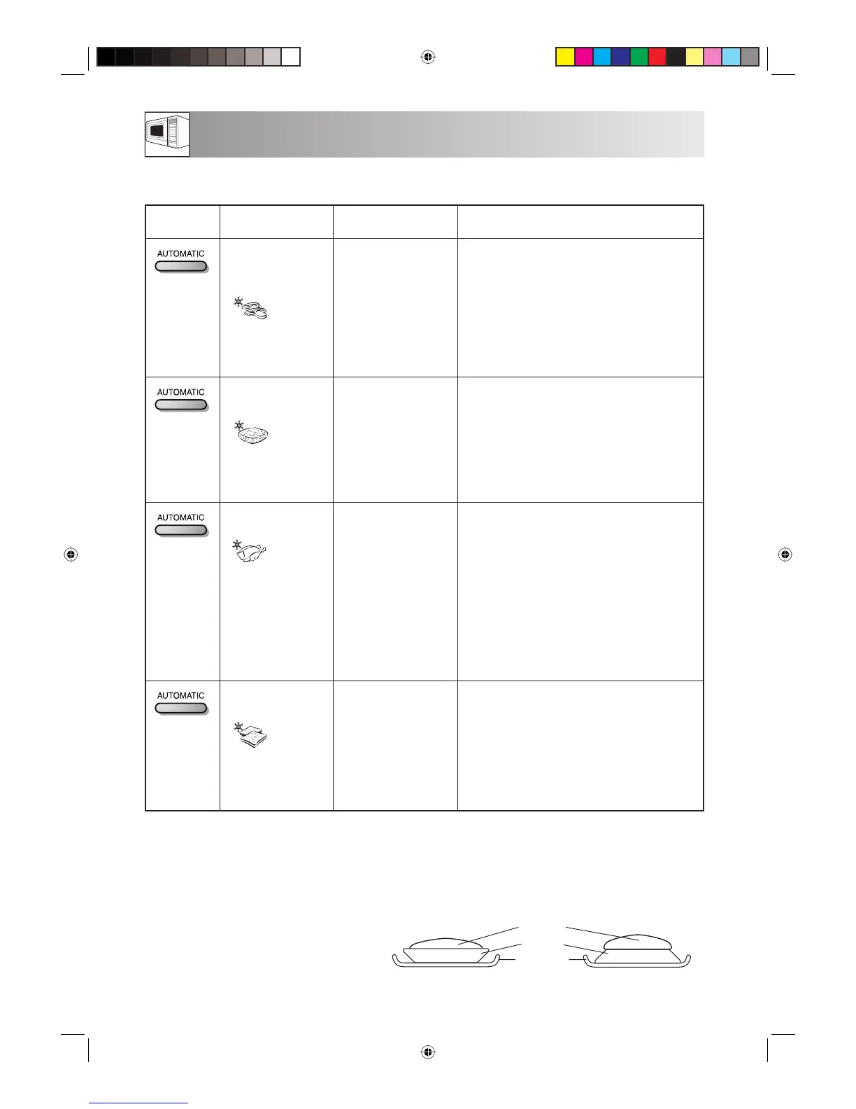 Page #115 background image