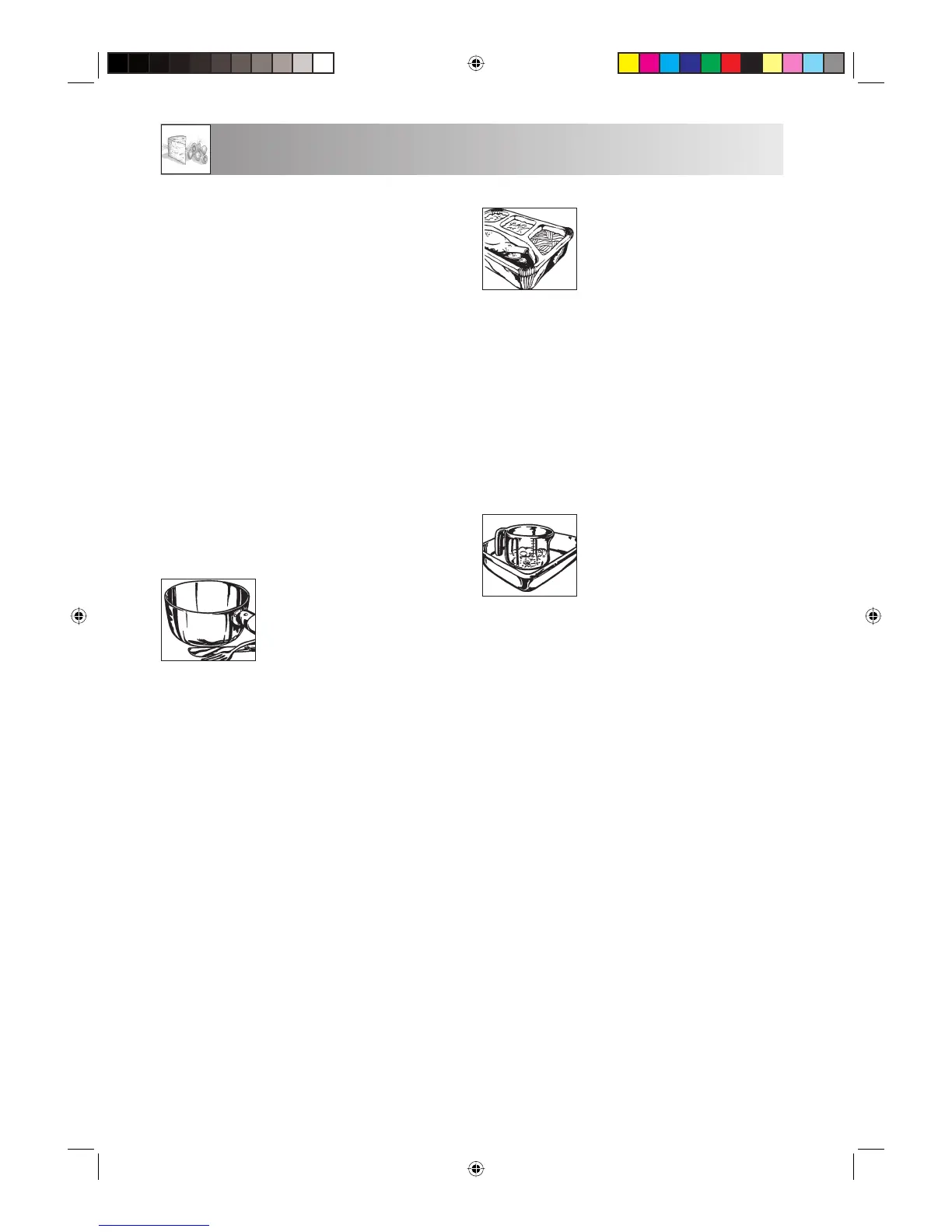 Page #119 background image