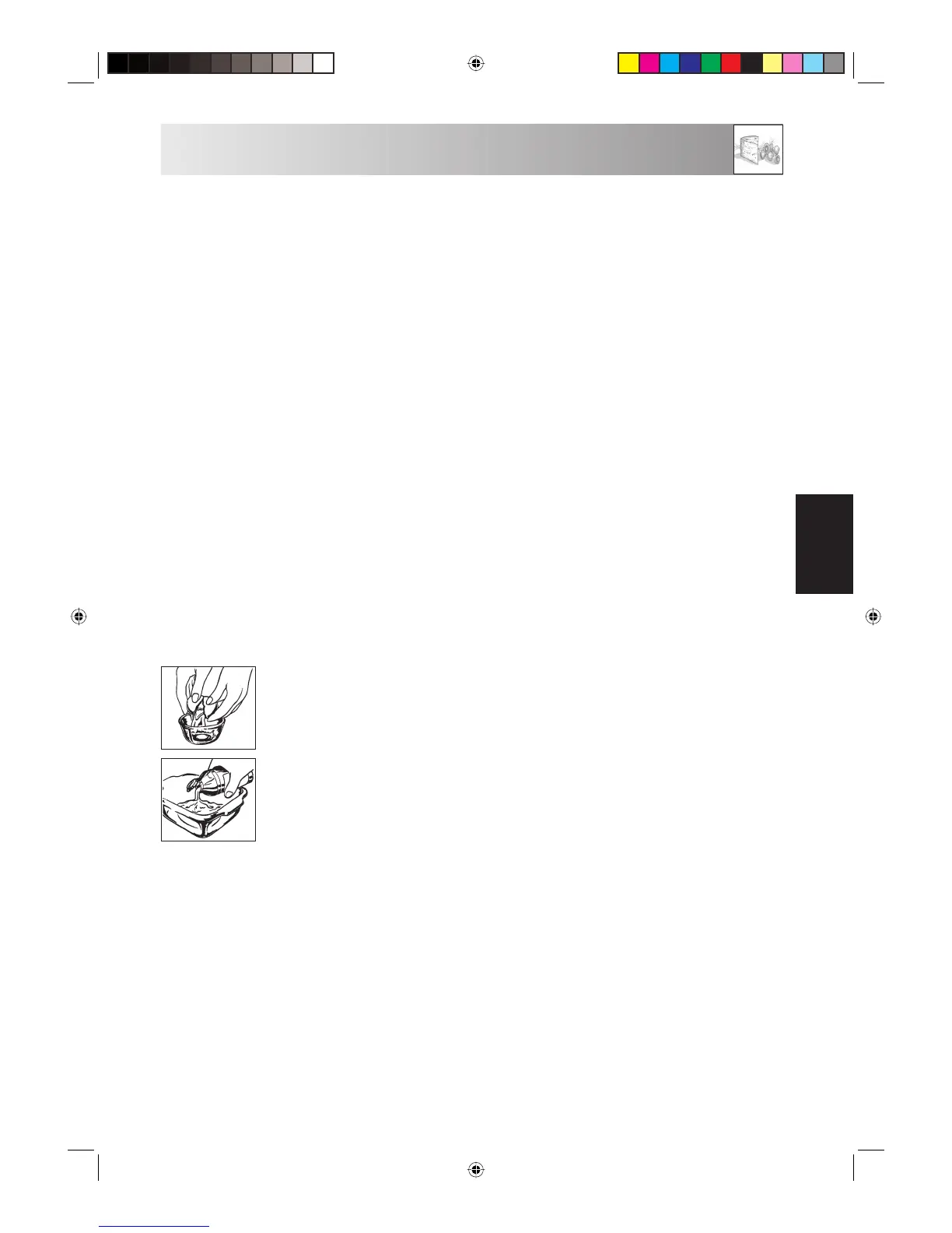 Page #120 background image