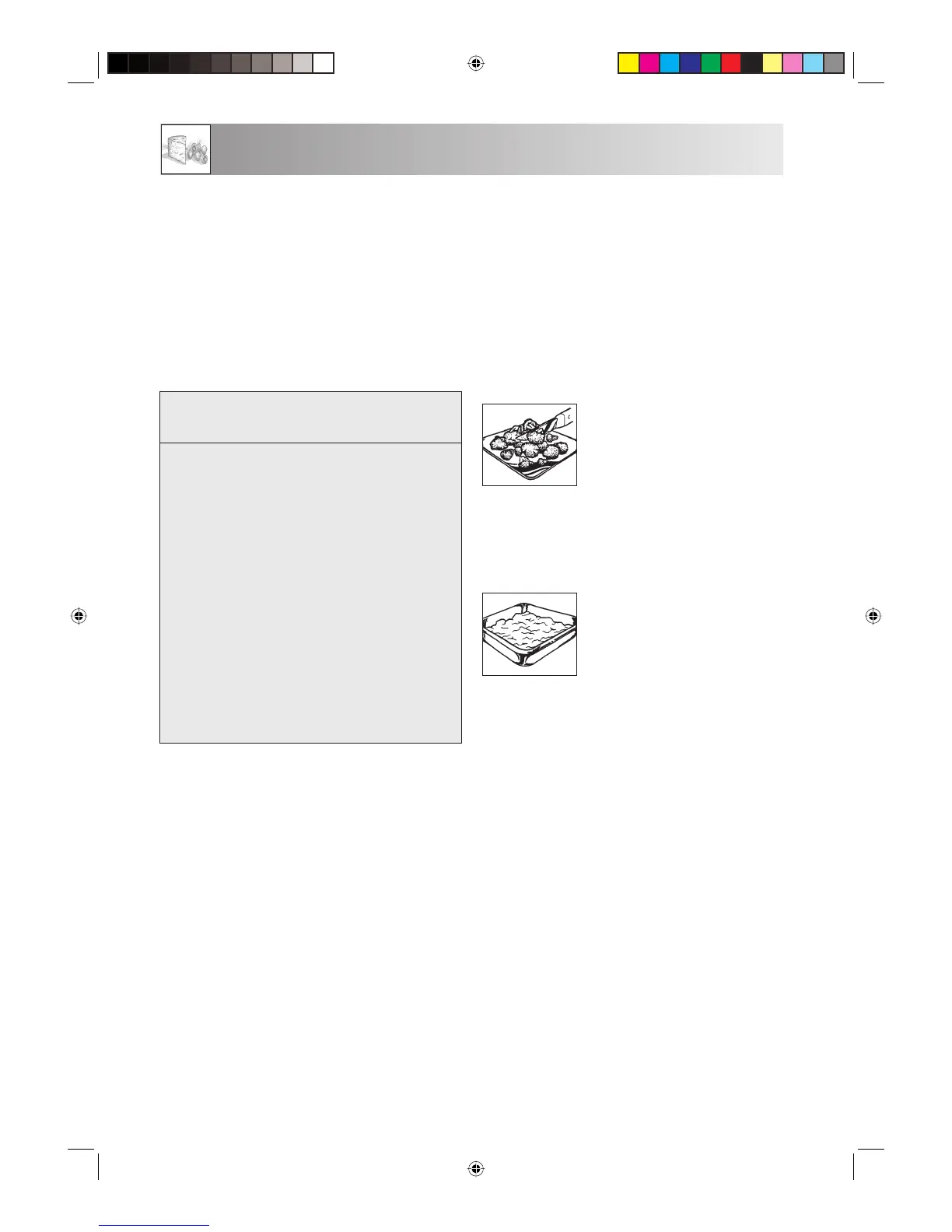 Page #121 background image