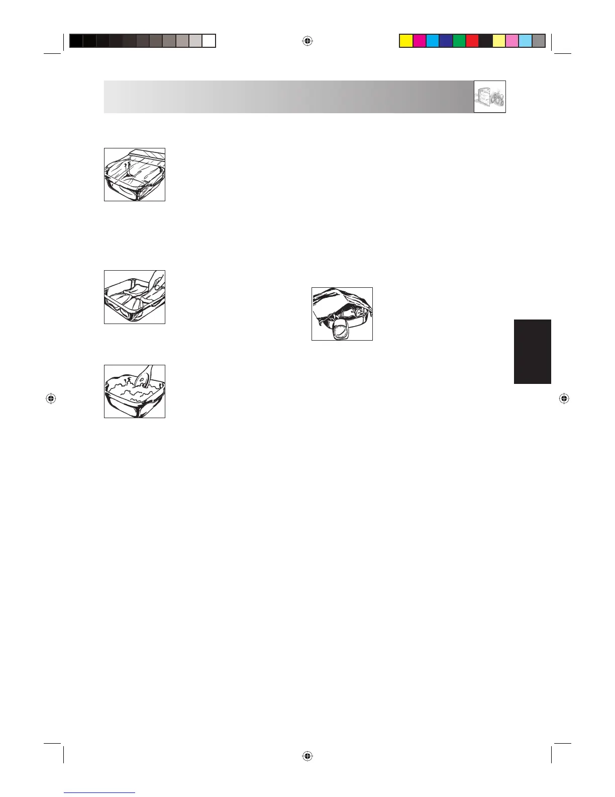 Page #122 background image