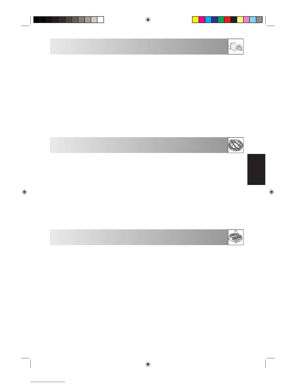 Page #124 background image