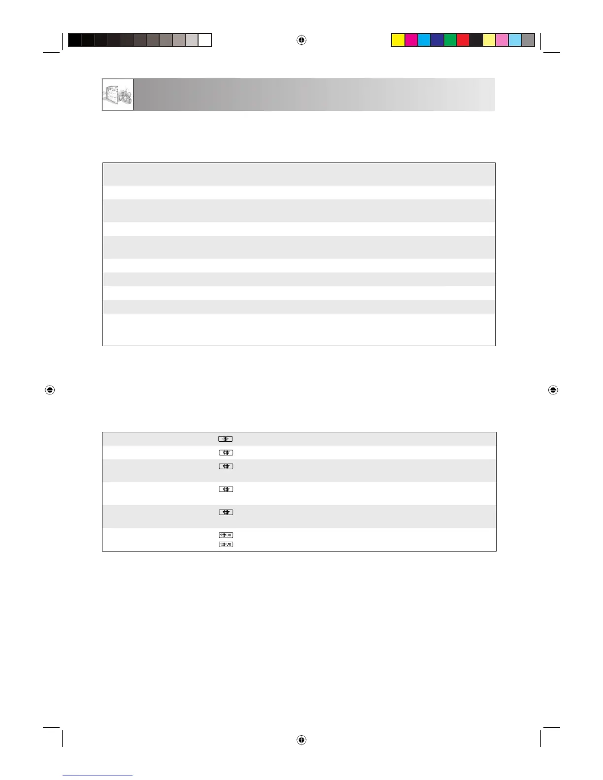 Page #127 background image