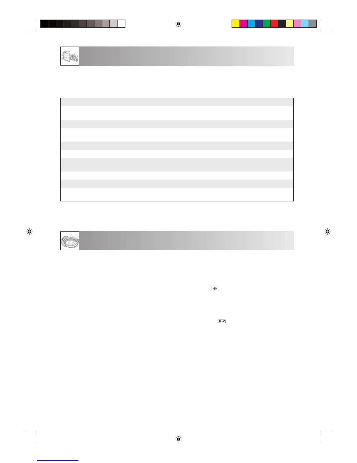 Page #129 background image