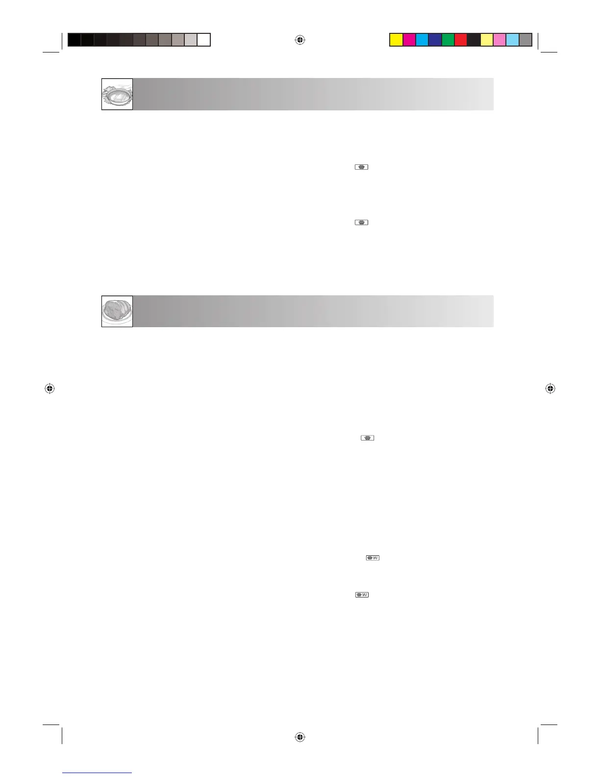 Page #131 background image