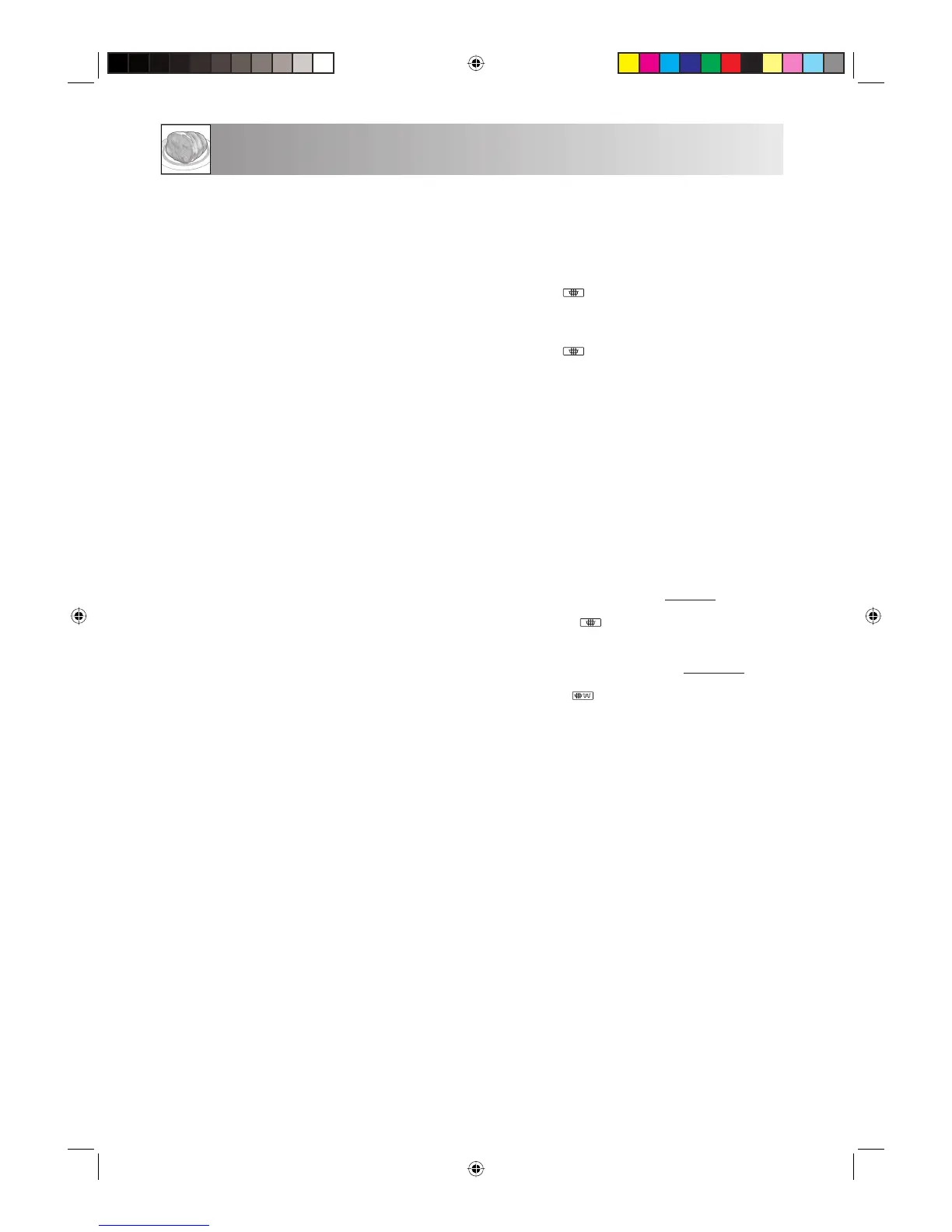 Page #133 background image
