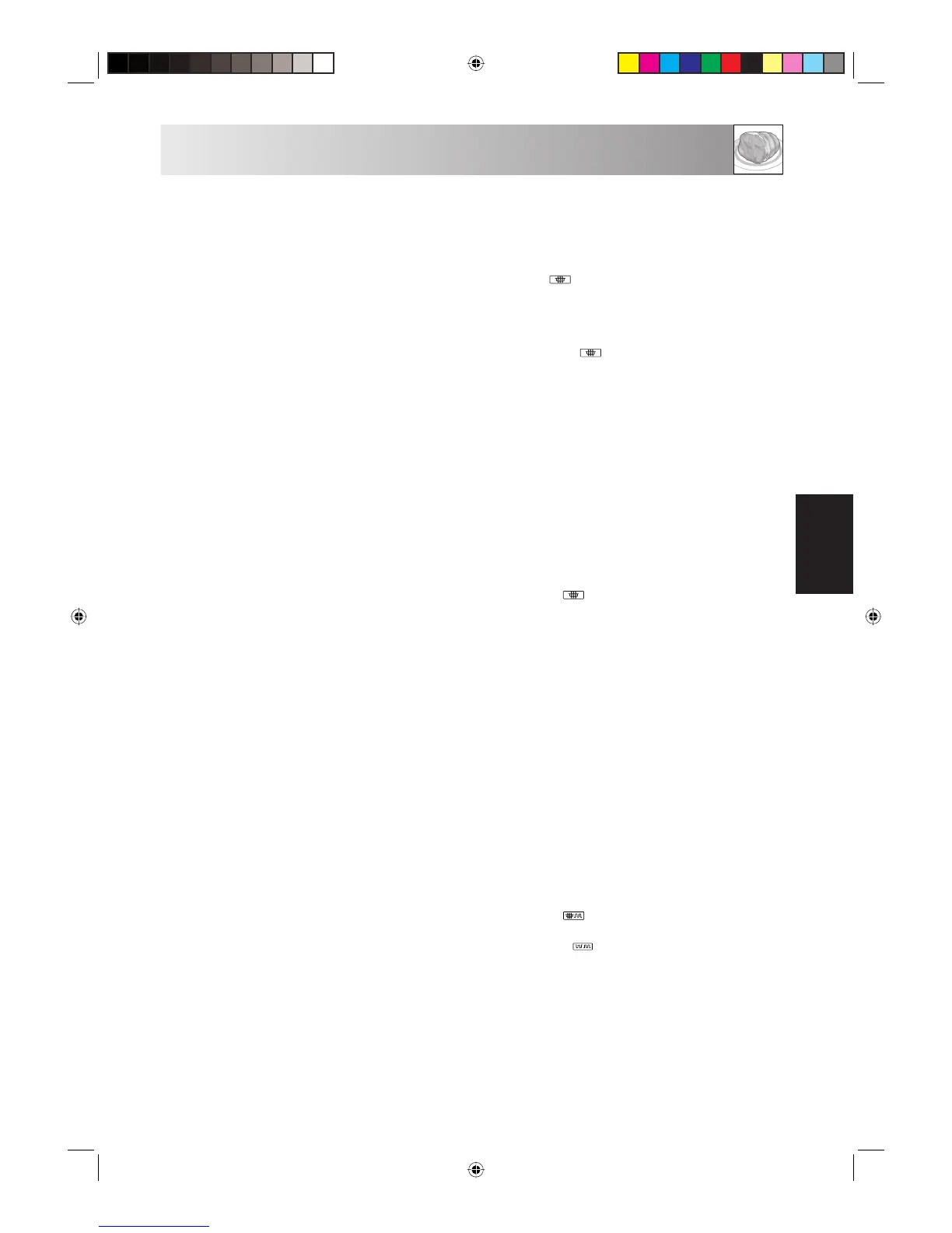 Page #134 background image