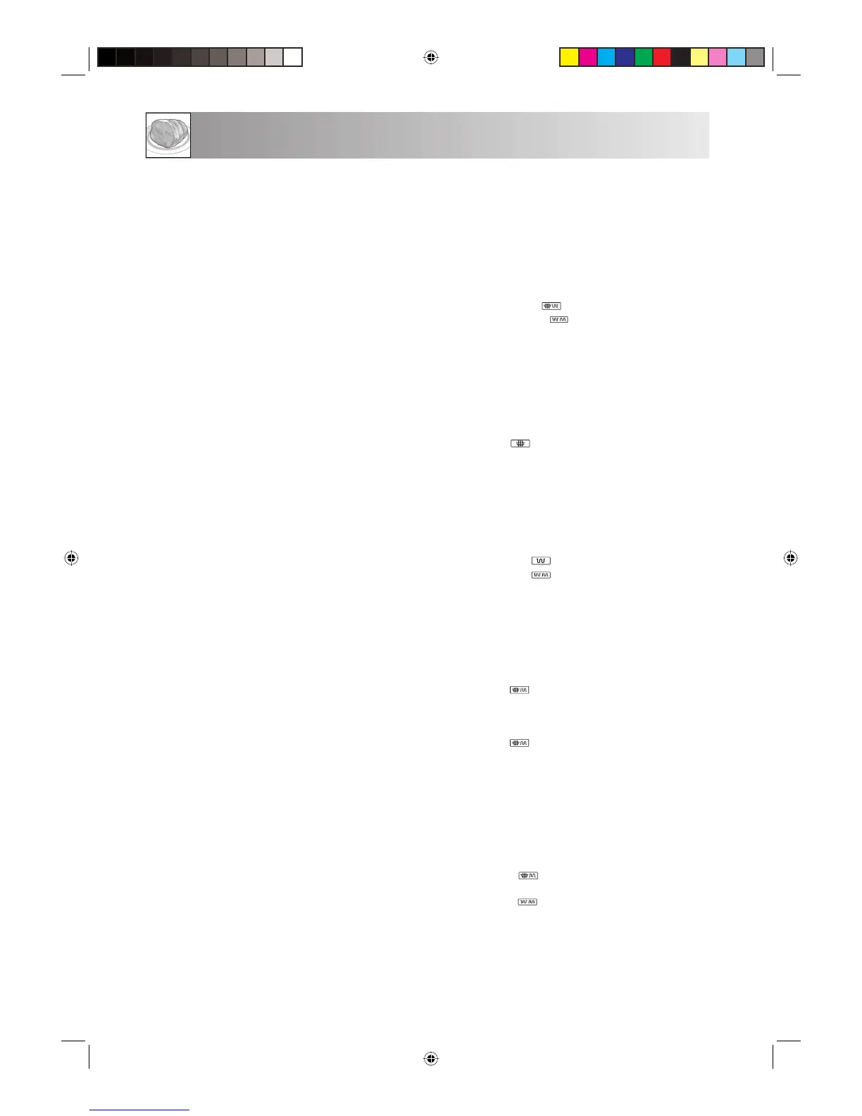 Page #135 background image
