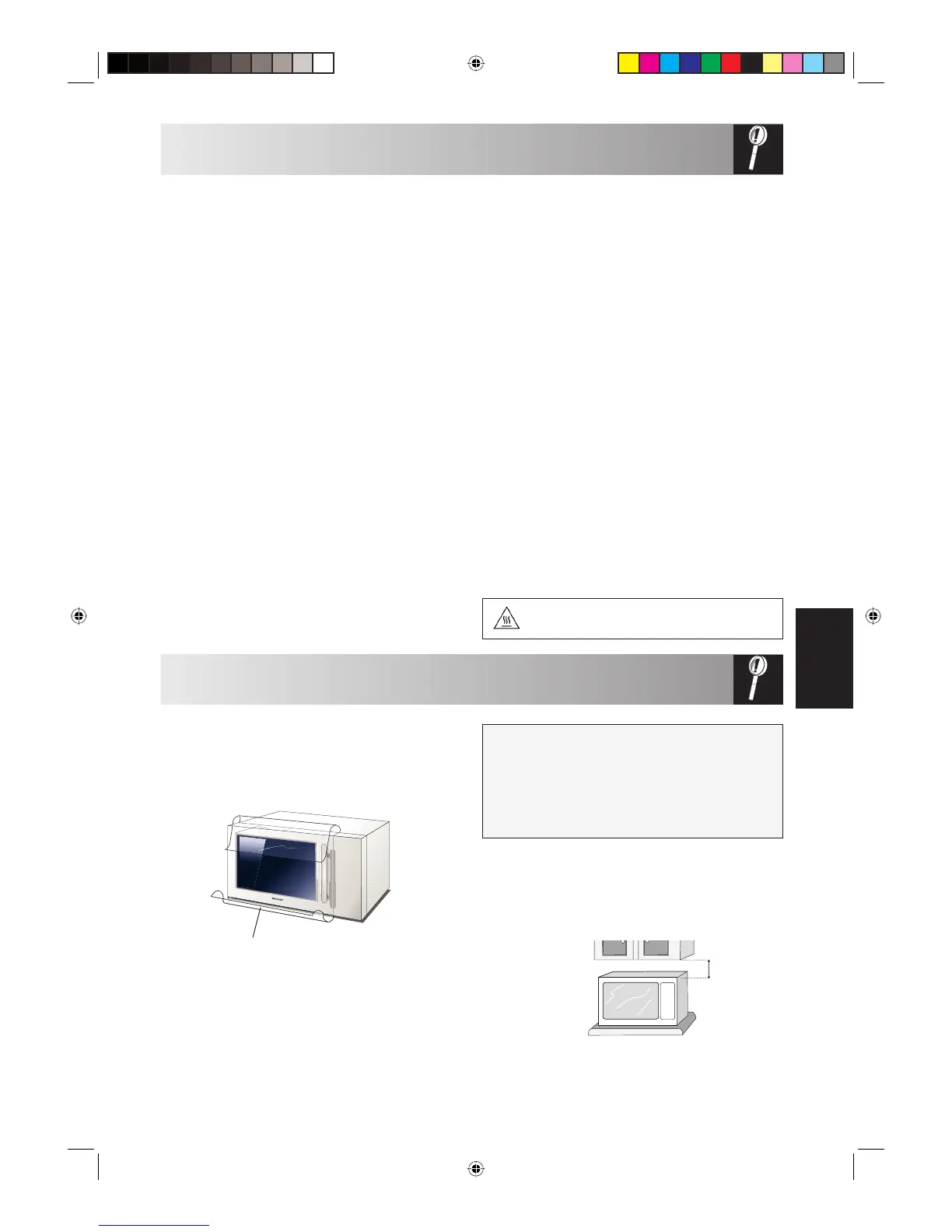 Page #144 background image