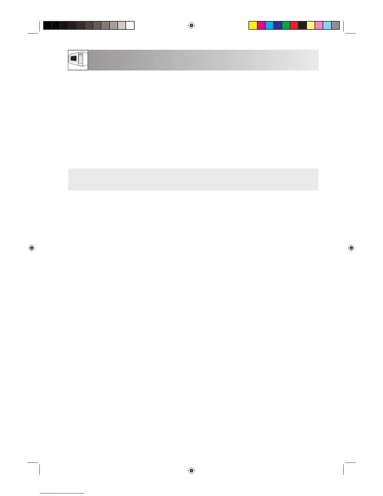 Page #145 background image