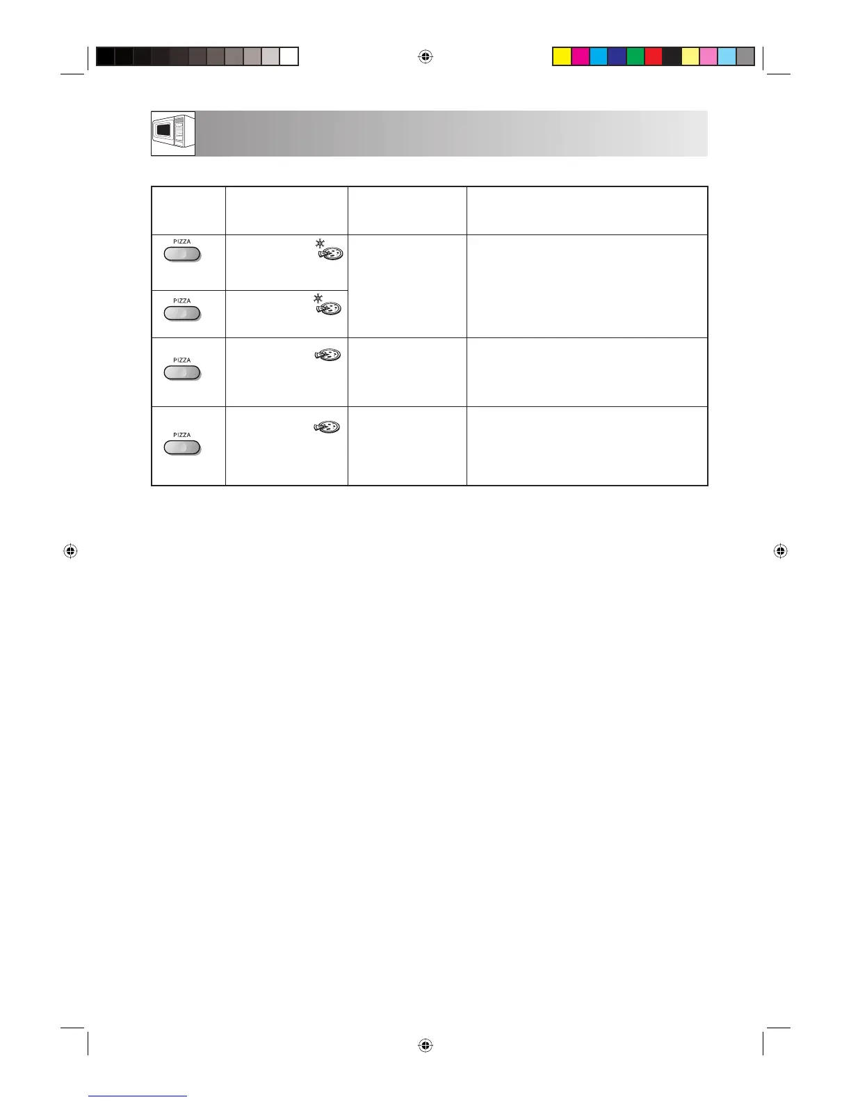 Page #153 background image