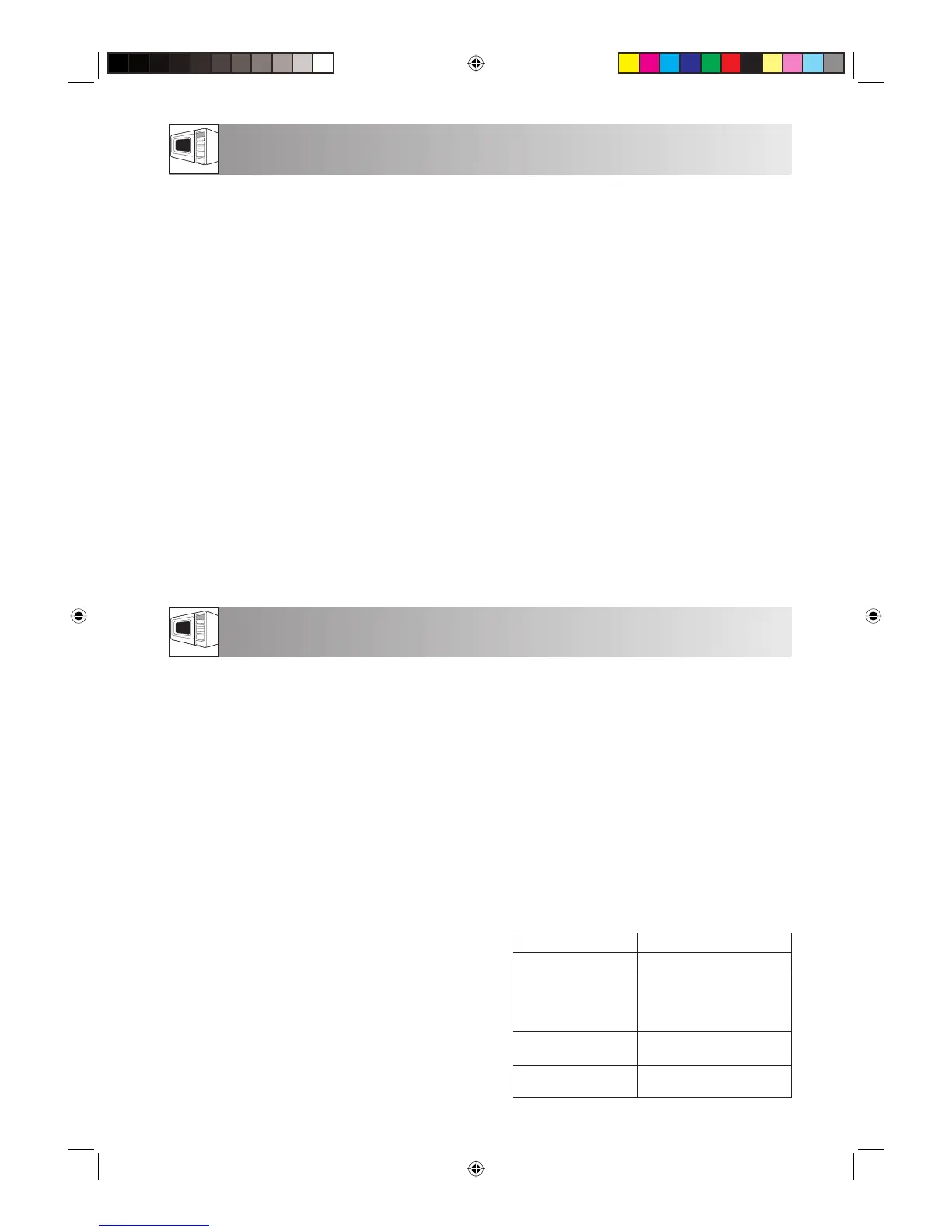 Page #157 background image